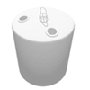 blocks_image