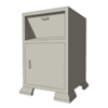 blocks_image