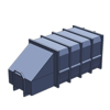 blocks_image