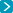 blue_arrow