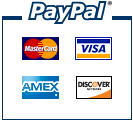 creditcard